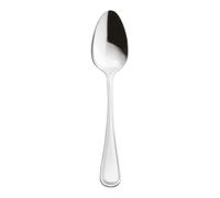 Cucchiai Frutta CONTOUR 12pz Acciaio Inox - ARTHUR KRUPP - Posate Ristorante