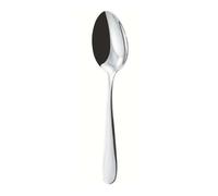 Cucchiai Frutta MONIKA 12pz Acciaio Inox - ARTHUR KRUPP - Posate Ristorante