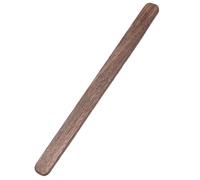 Cucchiai lunghi per mescolare, cucchiaini da cucina per mescolare il tè, con manico lungo, utensili da cucina per cocktail, dessert, feste, bevande, miele e tè