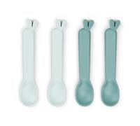 Cucchiai per bambini Done By Deer kiddish Lalee