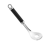 Cucchiai per Polpette Ball Squeezing Artefact Round Spoon Digger Household Meatball Maker per Utensili da Cucina(Meatball Press)