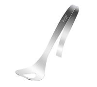 Cucchiai per Polpette Cucina for la cucina for for for for for di polpetta in acciaio inossidabile per Utensili da Cucina(Meatball spoon)