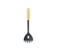 Cucchiai per spaghetti Brabantia Tasty+, 3,5 l