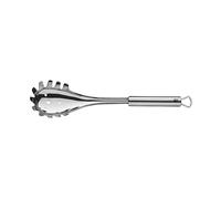 WMF Servispaghetti Profi Plus Acciaio Inox