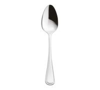 Cucchiai Tavola CONTOUR 12pz Acciaio Inox - ARTHUR KRUPP - Posate Ristorante