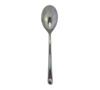 Cucchiai Tavola DOT 12pz Acciaio Inox - ARTHUR KRUPP - Posate Ristorante
