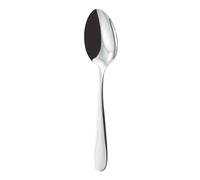 Cucchiai Tavola MONIKA 12pz Acciaio Inox - ARTHUR KRUPP - Posate Ristorante