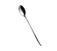 Cucchiaini Bibita FAST 12pz - Acciaio Inox da 20 cm - SALVINELLI - Posate Bar