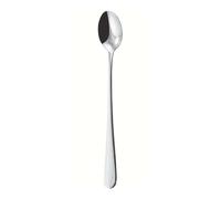 Cucchiaini Bibita MONIKA 12pz Acciaio Inox - ARTHUR KRUPP - Posate Granita