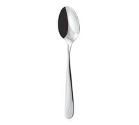Cucchiaini Caffè Moka MONIKA 12pz Acciaio Inox 12cm - ARTHUR KRUPP - Posate Bar
