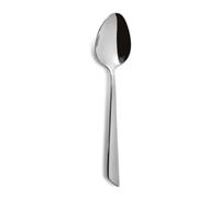 Cucchiaini Caffè Moka NICE 12pz - Acciaio Inox 4 mm - COMAS - Posate Bar