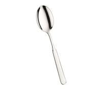 Cucchiaini Caffè Moka PINTINOX CASALI 12pz - 11,6 cm Acciaio Inox 3 mm