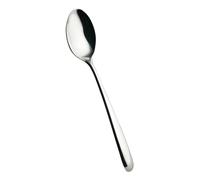 Cucchiaini Caffè Moka STYLE 12pz - Acciaio Inox 11cm - SALVINELLI - Posate Bar