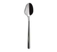 Cucchiaini Caffè Moka Violet 12pz - Acciaio Inox - COMAS - Posate Ristorante