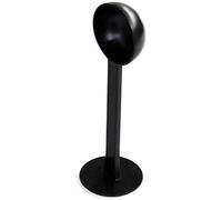 Cucchiaini Dessert Zuppa Dual Uso Bean Scoop10G Standard Misurazione Cucchiaio da caffè Cucchiaino in polvere Scoop Macchina Accessori Resistenti Cucina