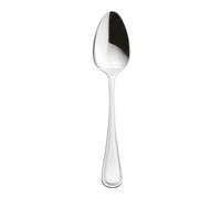 Cucchiaini Moka Caffè CONTOUR 12pz - Acciaio Inox 12,3 cm - ARTHUR KRUPP - Bar