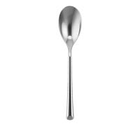 Cucchiaini Moka Caffè TRUMPET 12pz 11 cm Acciaio Inox - PINTINOX - Posate Bar
