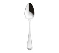 Cucchiaini Tè CONTOUR 12pz - Acciaio Inox 14 cm - ARTHUR KRUPP - Posate Bar