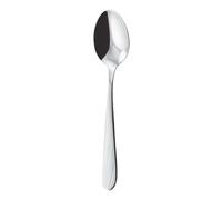 Cucchiaini Tè MONIKA 12pz Acciaio Inox - ARTHUR KRUPP PADERNO - Posate Bar