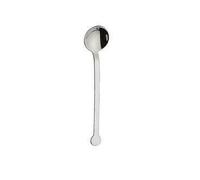 Cucchiaino caffè Abert Riflesso cm 13 set 12 pz