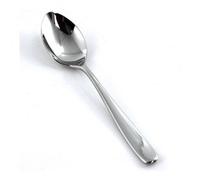 Cucchiaino caffè Inox (13,4cm) GRAND HOTEL Cromo CAHO