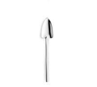 Cucchiaino caffè moka inox Pintinox Agricola set 12 pz