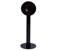 Cucchiaino da caffè 1 pz. Misurino 2 in for in polvere, misurino, accessori cucina in plastica