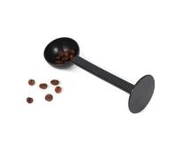 Cucchiaino da caffè cucchiaio dosatore standard doppio usoDurabilità