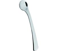 Cucchiaino da moka inox Salvinelli mix set 12 pz