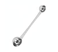 Cucchiaino Dosatore, 1 PC