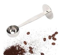 Cucchiaino Dosatore Per Caffè Espresso Misurino Per Caffè Utensile Da Cucina