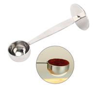 Cucchiaino Dosatore Per Caffè Espresso Misurino Per Caffè Utensile Da Cucina