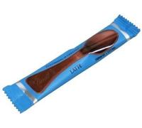 Cucchiaino Latte Lindt- 10,5 Gr