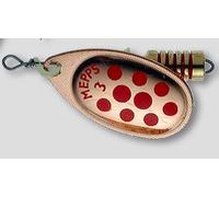 cucchiaino mepps aglia cpar30021