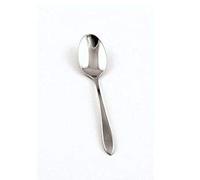 Cucchiaino Moka Dream Inox