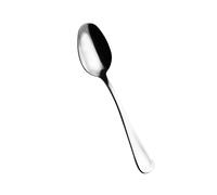 Cucchiaino moka inox Salvinelli Canada set 12 pz
