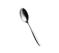 Cucchiaino moka inox Salvinelli Fast set 12 pz