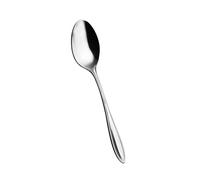 Cucchiaino moka inox Salvinelli Monet set 12 pz