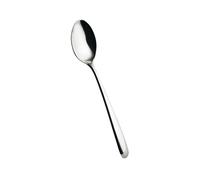 Cucchiaino moka inox Salvinelli Style set 12 pz