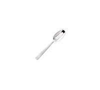 Cucchiaino The Flat Inox