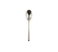 Cucchiaino The Linear - Inox