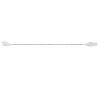 Cucchiaio agitatore professionale The Bars cm 45