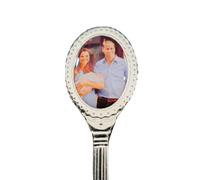 Cucchiaio da collezione placcato argento nascita 2013 Prince George