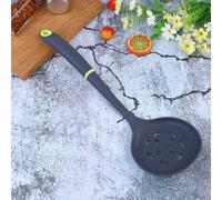 Cucchiaio Da Cucina Resistente Al Calore Cestello Per Il Colino Alimenti