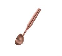 Cucchiaio da gelato, Stacks Ice Cream Digger(Rose Gold)