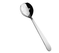 Cucchiaio da ghiaccio buffet inox Salvinelli Grand Hotel