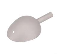 Cucchiaio da pesca in lega antiaderente da 24 ml e 36 ml, pratico strumento per il processo di lancio dell'esca (24 ml)