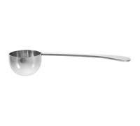 Cucchiaio Da Portata Dosatore Per Il Latte Cucchiaino Misurini Inox