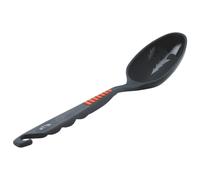 Cucchiaio da portata GSI Outdoors Pack Spoon Colore: nero