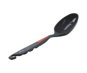 Cucchiaio da portata GSI Outdoors Pack Spoon Colore: nero